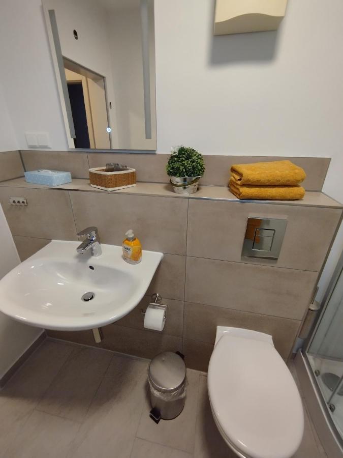 Ferienwohnung Leinetal Elze Dış mekan fotoğraf